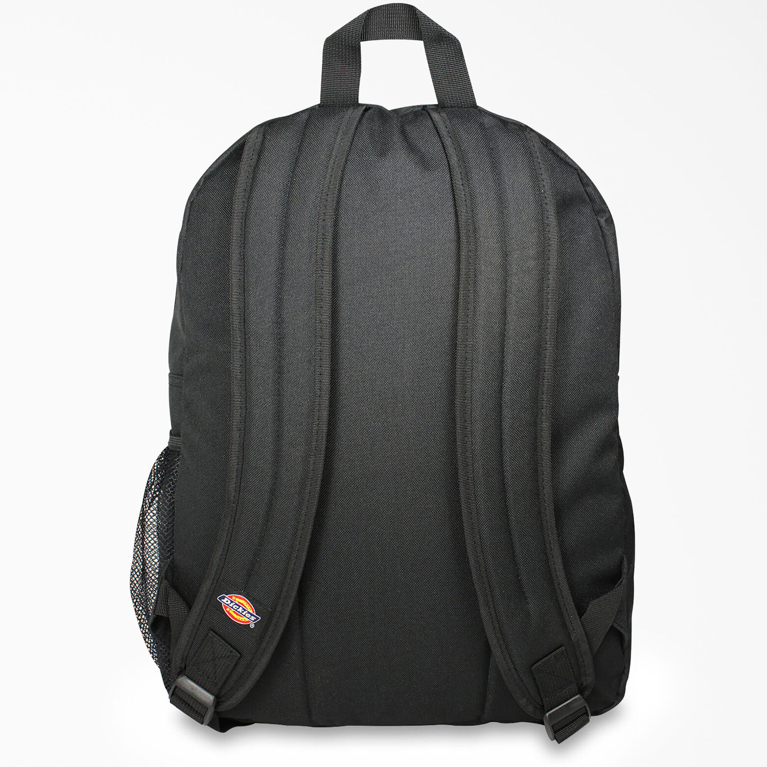 Dickies Study Hall Backpack Bananas Dickies Study Hall Backpack Bananas